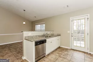 1345 Kent Manor, Stockbridge, GA 30281 - Photo 5