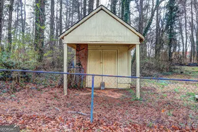 113 Black Oak Court, Stockbridge, GA 30281 - Photo 17