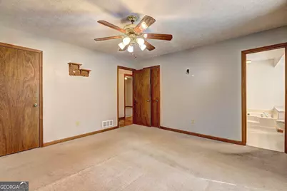 113 Black Oak Court, Stockbridge, GA 30281 - Photo 21