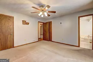 113 Black Oak Ct, Stockbridge, GA 30281 - Photo 21