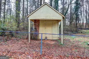 113 Black Oak Ct, Stockbridge, GA 30281 - Photo 35