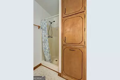 113 Black Oak Court, Stockbridge, GA 30281 - Photo 23