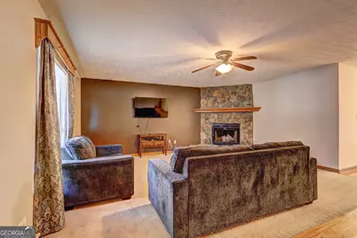 113 Black Oak Court, Stockbridge, GA 30281 - Photo 3