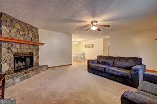 113 Black Oak Ct, Stockbridge, GA 30281 - Photo 9