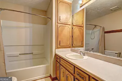 113 Black Oak Court, Stockbridge, GA 30281 - Photo 13