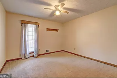 113 Black Oak Court, Stockbridge, GA 30281 - Photo 27