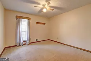 113 Black Oak Ct, Stockbridge, GA 30281 - Photo 27