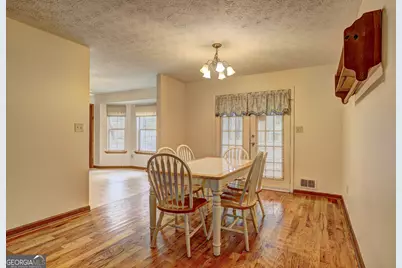 113 Black Oak Court, Stockbridge, GA 30281 - Photo 19