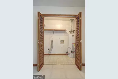 113 Black Oak Court, Stockbridge, GA 30281 - Photo 23