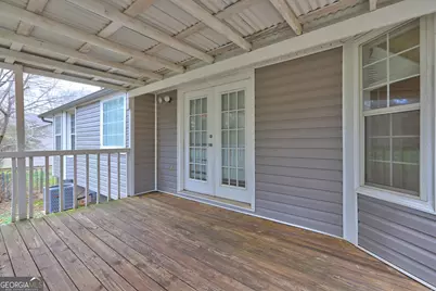 113 Black Oak Court, Stockbridge, GA 30281 - Photo 31