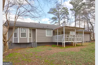 113 Black Oak Court, Stockbridge, GA 30281 - Photo 39