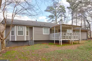 113 Black Oak Ct, Stockbridge, GA 30281 - Photo 39