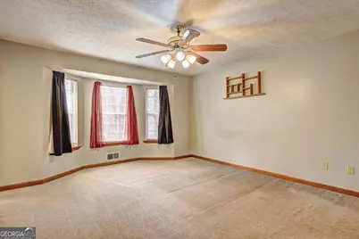 113 Black Oak Court, Stockbridge, GA 30281 - Photo 19