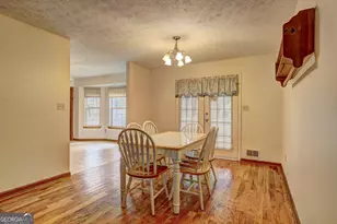 113 Black Oak Ct, Stockbridge, GA 30281 - Photo 11