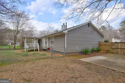 113 Black Oak Court, Stockbridge, GA 30281 - Photo 37