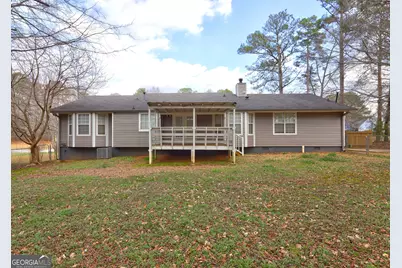 113 Black Oak Court, Stockbridge, GA 30281 - Photo 3