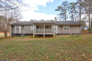 113 Black Oak Ct, Stockbridge, GA 30281 - Photo 3