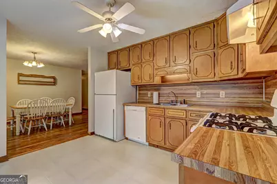 113 Black Oak Court, Stockbridge, GA 30281 - Photo 15