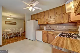 113 Black Oak Ct, Stockbridge, GA 30281 - Photo 15