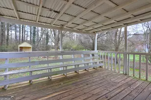 113 Black Oak Ct, Stockbridge, GA 30281 - Photo 33