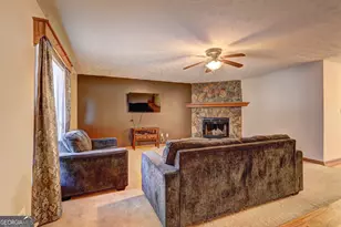 113 Black Oak Ct, Stockbridge, GA 30281 - Photo 7