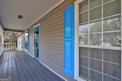 113 Black Oak Court, Stockbridge, GA 30281 - Photo 33