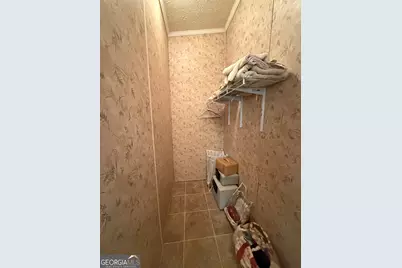 334 County Line Extension, Mansfield, GA 30055 - Photo 21