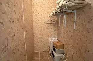 334 County Line Ext, Mansfield, GA 30055 - Photo 21