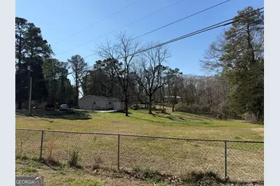 334 County Line Extension, Mansfield, GA 30055 - Photo 7