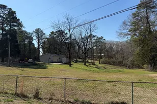 334 County Line Ext, Mansfield, GA 30055 - Photo 7