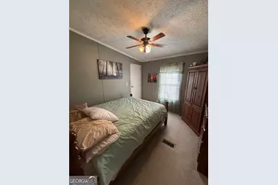 334 County Line Extension, Mansfield, GA 30055 - Photo 23