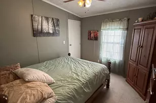 334 County Line Ext, Mansfield, GA 30055 - Photo 23