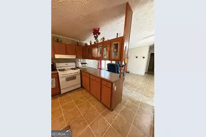 334 County Line Extension, Mansfield, GA 30055 - Photo 17