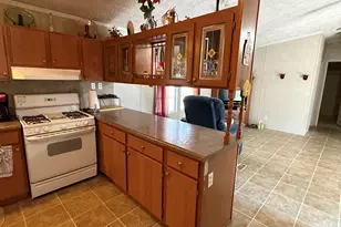 334 County Line Ext, Mansfield, GA 30055 - Photo 17