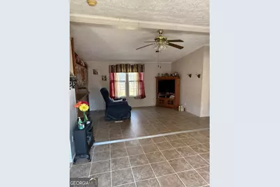 334 County Line Extension, Mansfield, GA 30055 - Photo 11