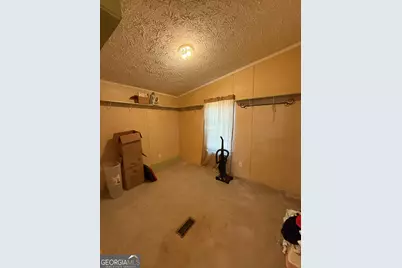 334 County Line Extension, Mansfield, GA 30055 - Photo 25