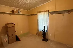 334 County Line Ext, Mansfield, GA 30055 - Photo 25