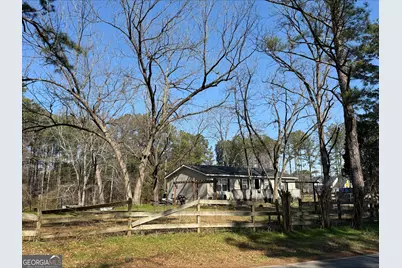 334 County Line Extension, Mansfield, GA 30055 - Photo 27