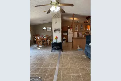 334 County Line Extension, Mansfield, GA 30055 - Photo 13