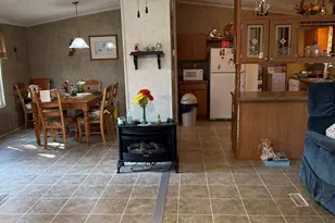 334 County Line Ext, Mansfield, GA 30055 - Photo 13