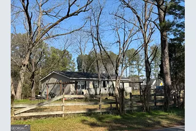 334 County Line Extension, Mansfield, GA 30055 - Photo 29