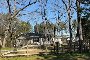 334 County Line Ext, Mansfield, GA 30055 - Photo 29