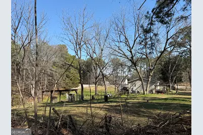 334 County Line Extension, Mansfield, GA 30055 - Photo 5