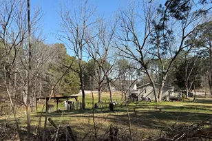 334 County Line Ext, Mansfield, GA 30055 - Photo 5