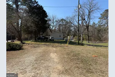 334 County Line Extension, Mansfield, GA 30055 - Photo 3