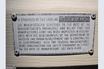 334 County Line Extension, Mansfield, GA 30055 - Photo 31