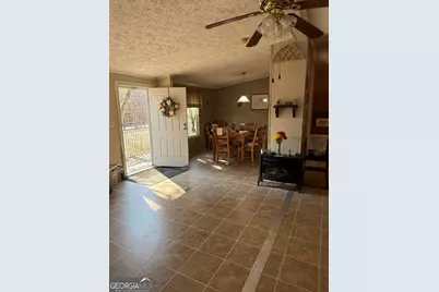 334 County Line Extension, Mansfield, GA 30055 - Photo 9