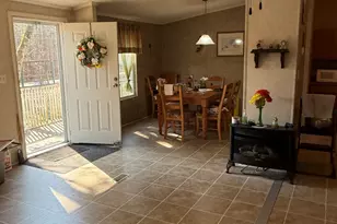 334 County Line Ext, Mansfield, GA 30055 - Photo 9