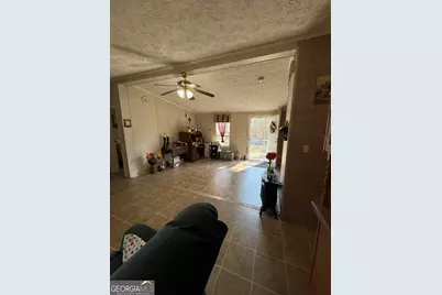 334 County Line Extension, Mansfield, GA 30055 - Photo 15