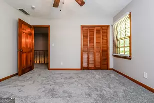 3445 Colony Dr, Covington, GA 30016 - Photo 11